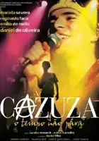 Em&iacute;lio De Mello / Cazuza