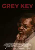 plakat filmuKlucz do ojca