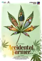 Badava Gopi / Accidental Farmer & Co.