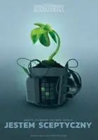 Miłosz Domoń / Jestem sceptyczny