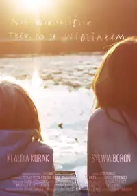 Plakat filmu Nie widzieliście tego, co ja widziałam