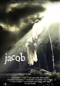 Plakat filmu Jacob