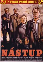 Josef Mixa / N&aacute;stup