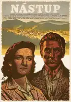 Ladislav Tomek / N&aacute;stup