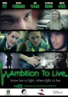 John Pickard / Ambition to Live