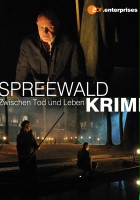 plakat filmu Spreewaldkrimi - Zwischen Tod und Leben