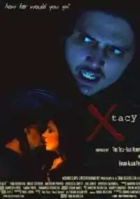 Plakat filmu Xtacy