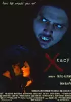 Rebecca Lovett / Xtacy