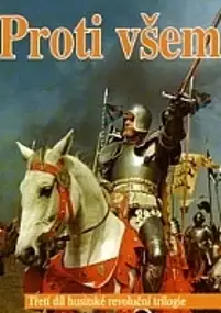 Plakat filmu Przeciw wszystkim