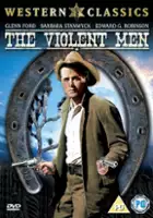 Donald Hamilton / $webTool.doNotEscapeHTMLSafe($film.getTitleByLocaleOrOriginalTitle($rc.locale))