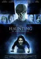 plakat filmu The Haunting of Molly Hartley