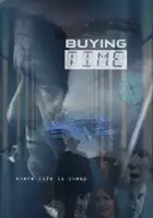 plakat filmu Buying Time