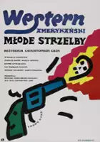 Victor Izay / Młode strzelby