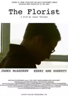 plakat filmu The Florist