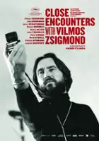 Susan Roether Zsigmond / Close Encounters with Vilmos Zsigmond