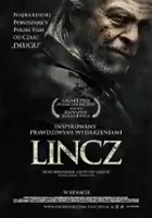 plakat filmu Lincz