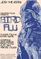 plakat filmuBird Flu