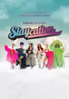 Kerri Colby / Slaycation