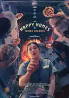 Marlon Rivera / Ang Happy Homes ni Diane Hilario