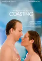 plakat filmu Coasting