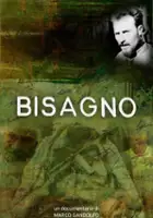 plakat filmu Bisagno