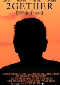 Plakat filmu 2Gether