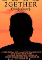 Austin Green / 2Gether