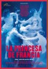 La Princesa de Francia