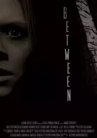 Plakat filmu Between