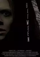 plakat filmu Between