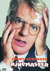 Plakat filmu Nic do ukrycia
