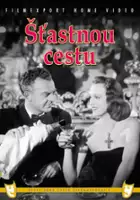 Julius Baťha / &Scaron;ťastnou cestu