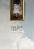 plakat filmu Pinebox