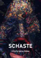 plakat filmu Schaste