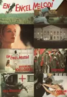 plakat filmu En Enkel melodi