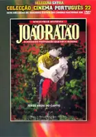 Daniel Martins / Jo&atilde;o Rat&atilde;o