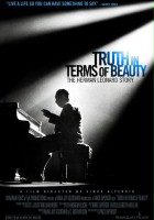plakat filmu Truth in Terms of Beauty