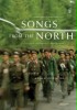 Songs from the North