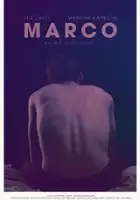 Jeffrey Jonkers / Marco
