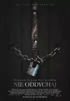 Zsuzsa Mihalek / Nie oddychaj