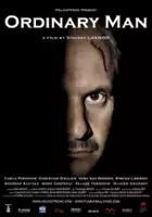 Carine Zimmerlin / Ordinary Man