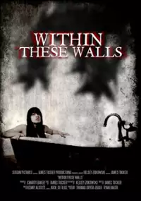 Plakat filmu Within These Walls