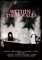 Charity Baker / Within These Walls