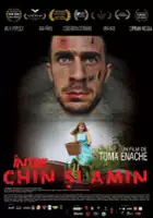 plakat filmu Între chin și amin