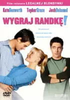 plakat filmu Wygraj randkę