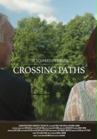 plakat filmu Crossing Paths