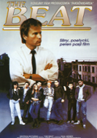 plakat filmu Rytm