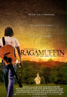 plakat filmu Ragamuffin