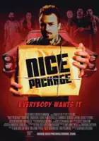 Nathan Wright / Nice Package