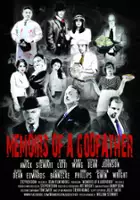 Randy Capes / Memoirs of a Godfather
